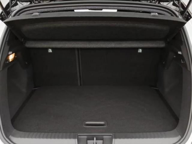 Renault Captur image 5