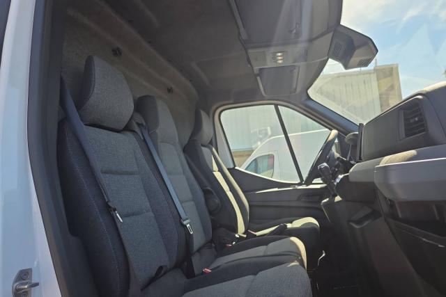 Renault Master image 5