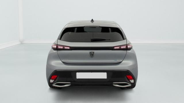 Peugeot 308 image 7