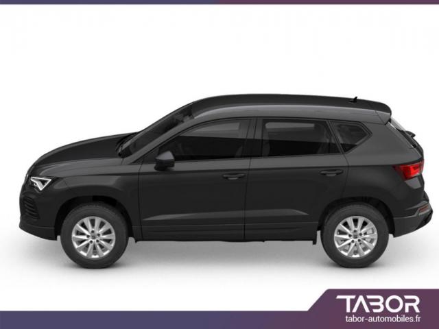 Ateca image 4