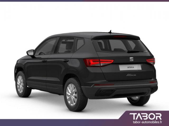 Ateca image 6