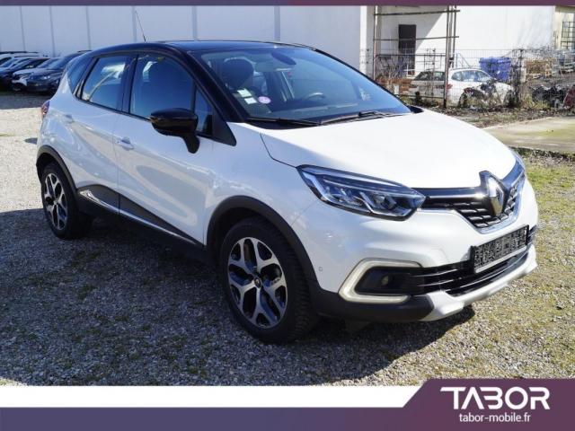 Captur image 4