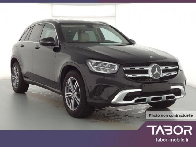 Mercedes Benz C 200 image 3