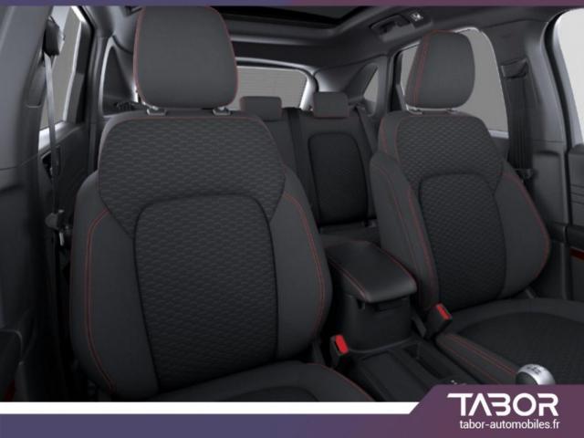 Ford Kuga image 5
