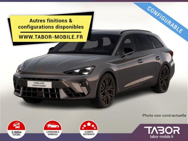 Cupra