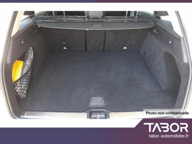Mercedes Benz C 200 image 3