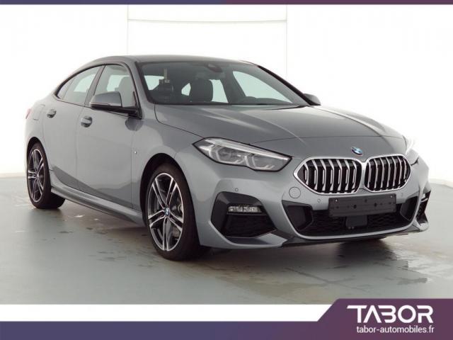 Bmw Serie 2 image 5