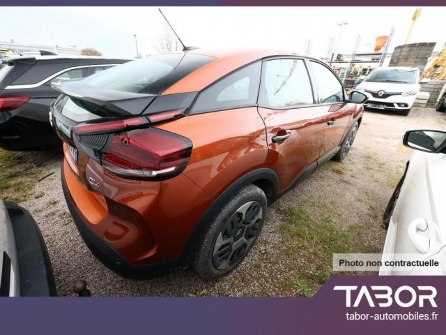 Citroen C4 image 9