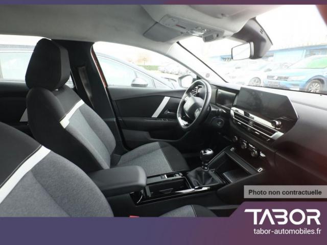 Citroen C4 image 3
