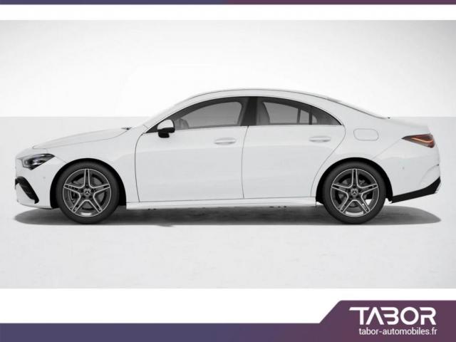 Mercedes Benz Classe Cla image 2