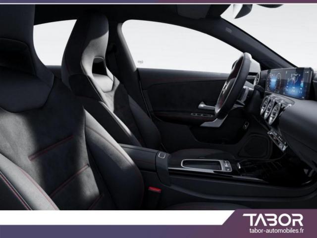 Mercedes Benz Classe Cla image 9