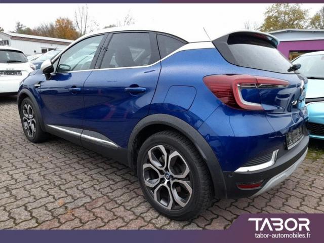 Renault Captur image 4