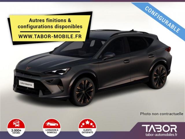 Cupra