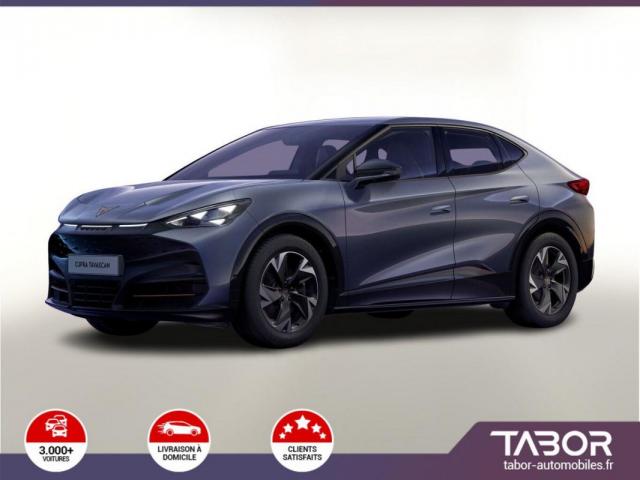 Cupra