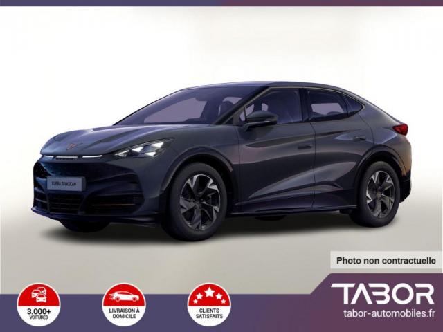 Cupra