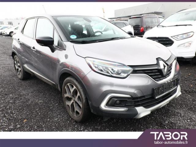 Renault Captur image 2