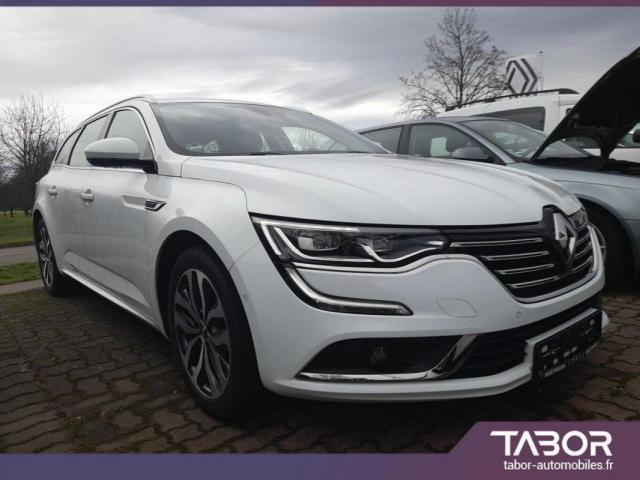 Renault Talisman image 2