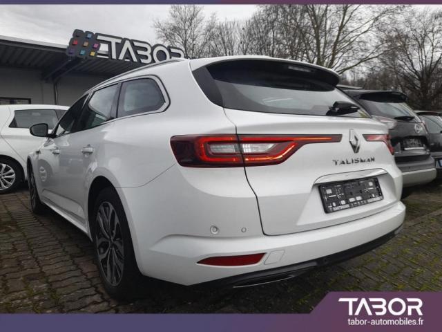 Renault Talisman image 8