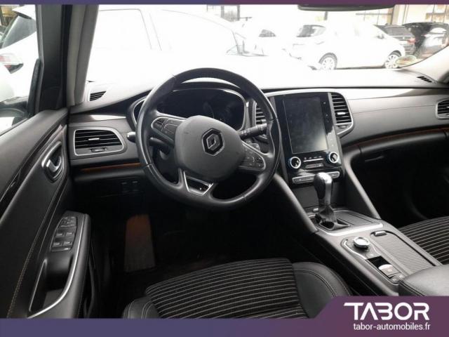 Renault Talisman image 9