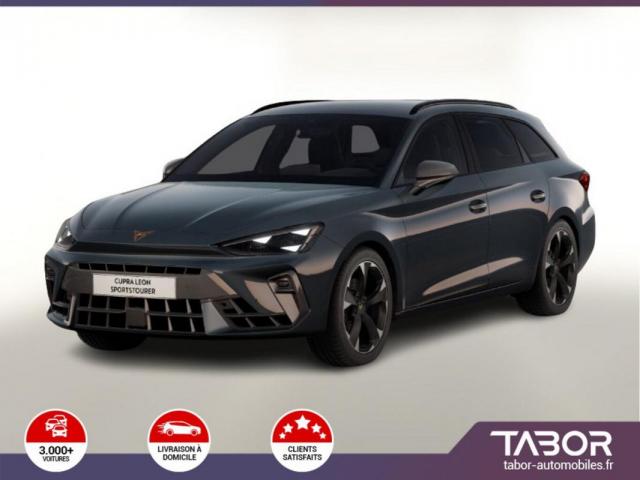 Cupra