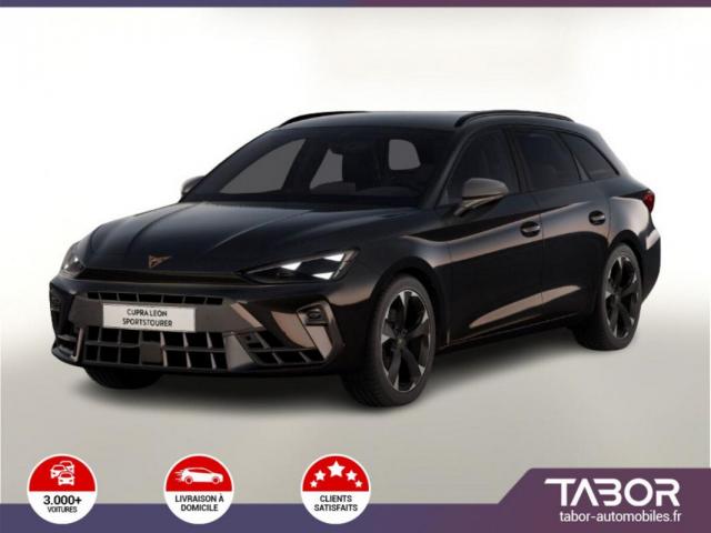 Cupra