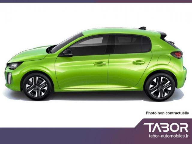 Peugeot 208 image 5