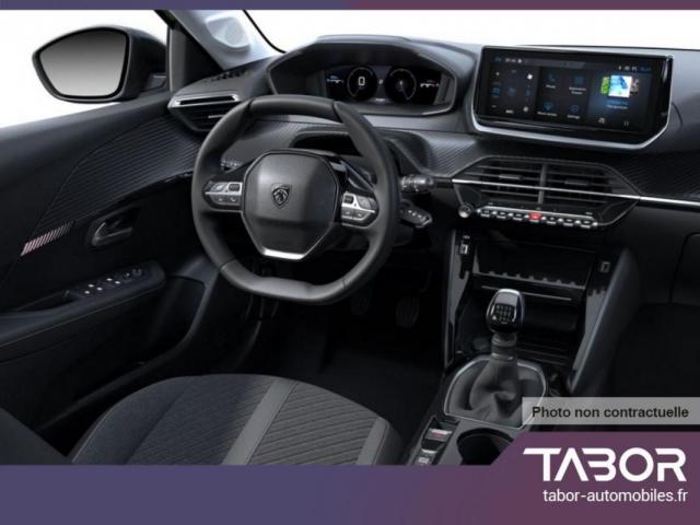 Peugeot 208 image 4