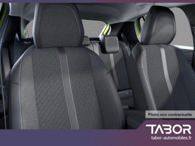 Peugeot 208 image 8