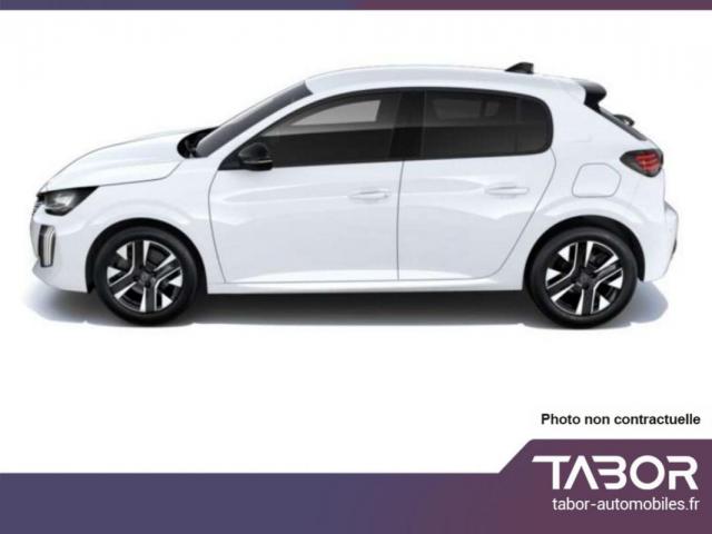 Peugeot 208 image 7
