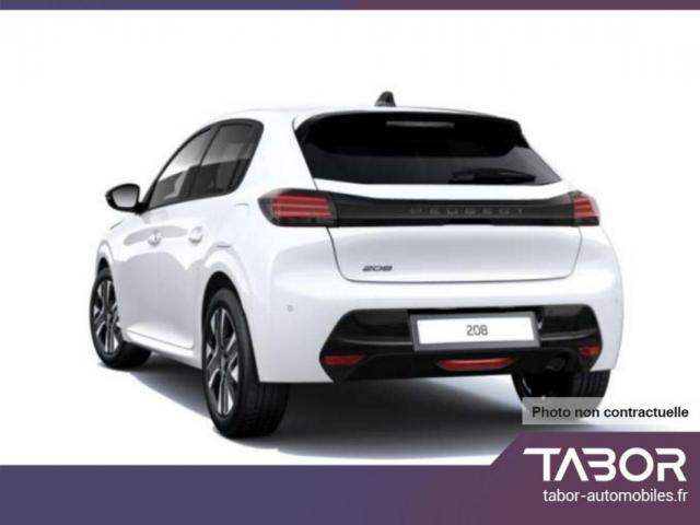 Peugeot 208 image 6