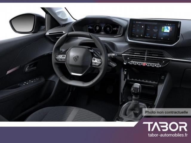 Peugeot 208 image 5