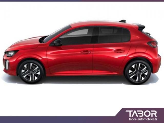 Peugeot 208 image 9