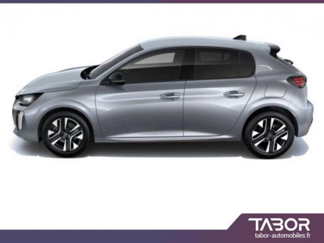 Peugeot 208 image 9