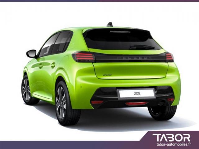 Peugeot 208 image 9