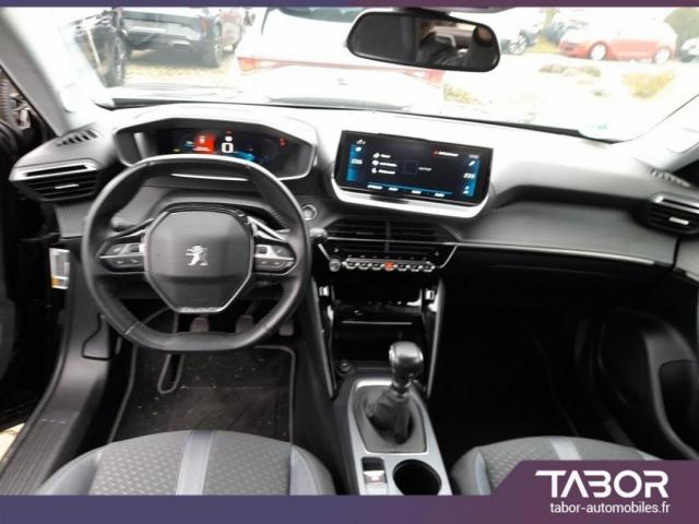Peugeot 2008 image 4