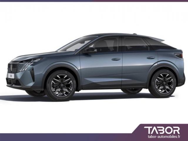 Peugeot 3008 image 7