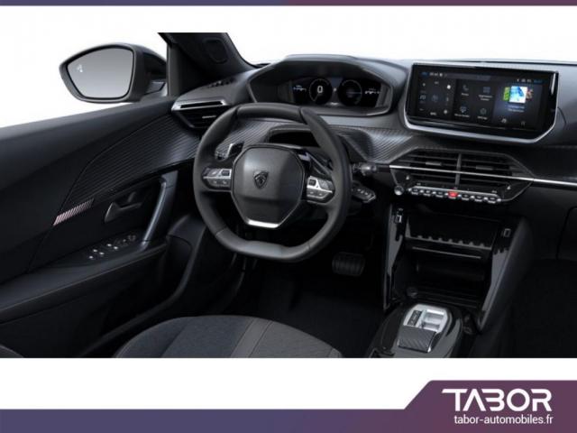 Peugeot 2008 image 5