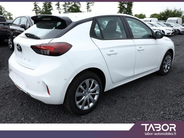 Opel Corsa image 6