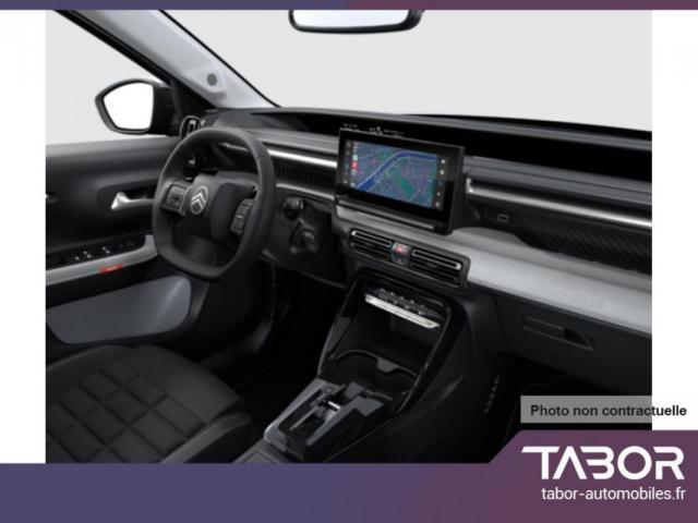 Citroen C3 Aircross image 7
