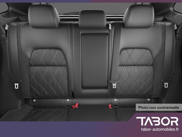 Nissan Qashqai image 3