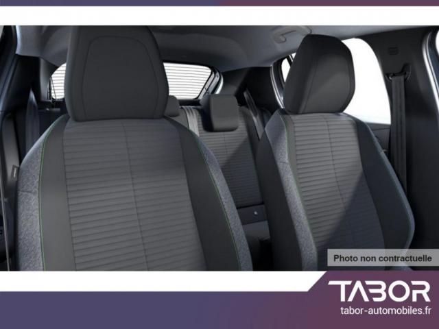 Peugeot 208 image 3
