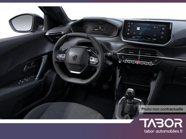 Peugeot 2008 image 7