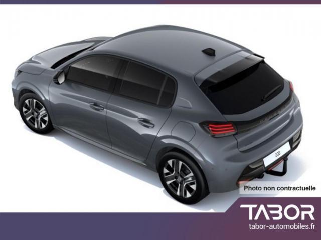 Peugeot 208 image 4