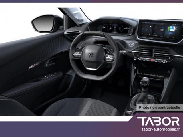 Peugeot 208 image 9