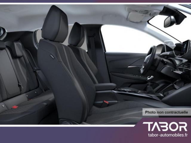 Peugeot 208 image 6