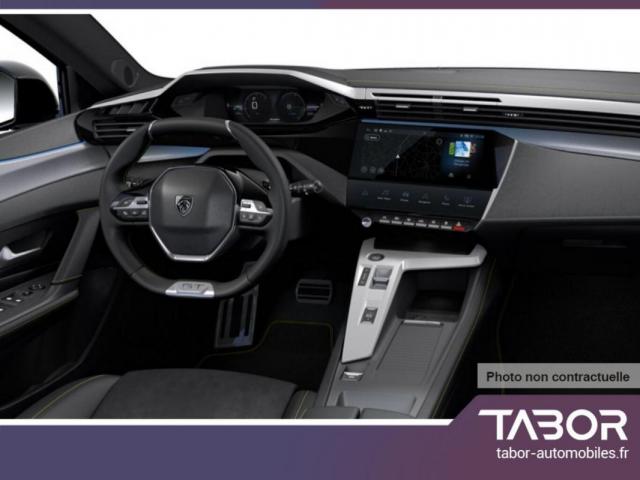 Peugeot 408 image 7