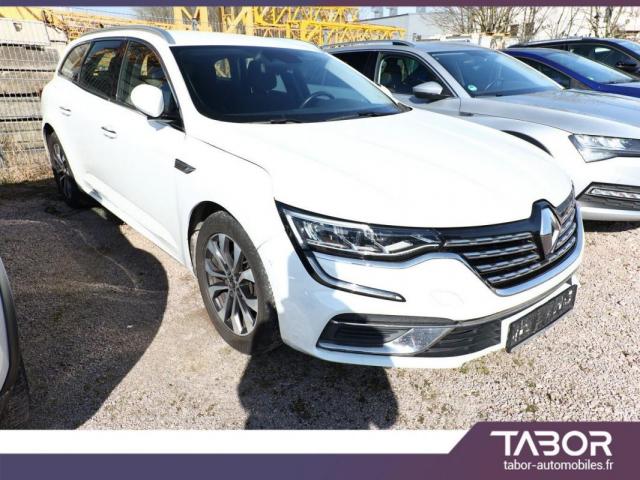 Renault Talisman image 5