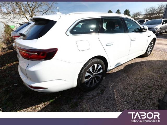 Renault Talisman image 3