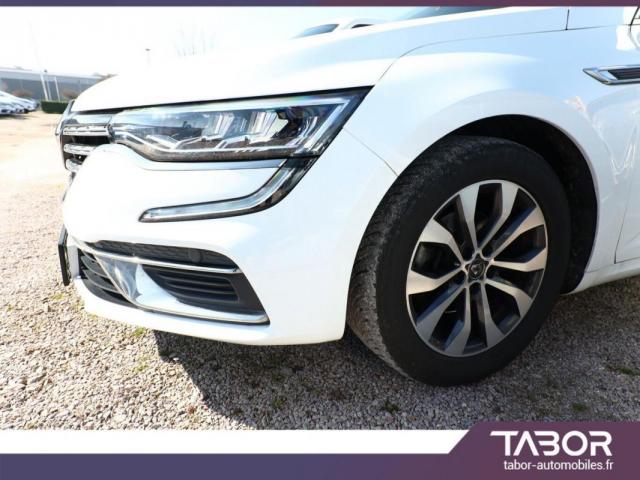 Renault Talisman image 2