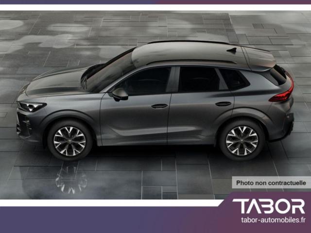 Cupra Terramar image 4